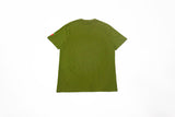 Big Apple Tee (Green)