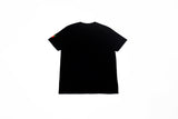Big Apple Tee (Black)