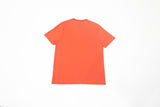 Big Apple Tee (Salmon)