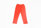 Big Apple Sweatpants (Salmon)