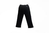 Big Apple Sweatpants (Black)