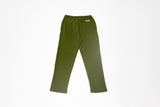 Big Apple Sweatpants (Green)
