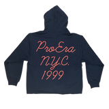 Black “Hands” Hoodie