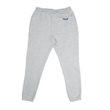 RUGBY SPORT SWEATPANTS (GREY)