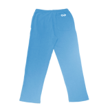 Big Apple Sweatpants (Blue)