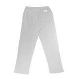Big Apple Sweatpants (Heather Gray)