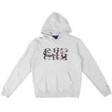 TWISTED HOODIE (GREY)